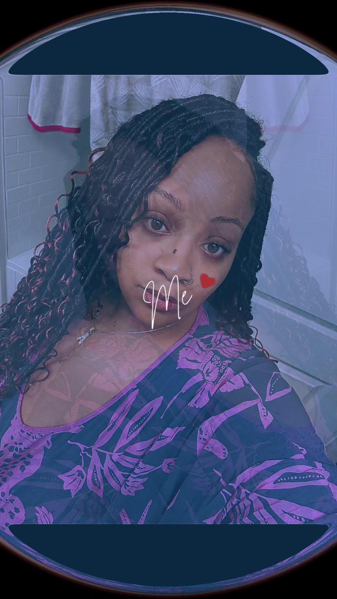 @AngieStoneddd♌️