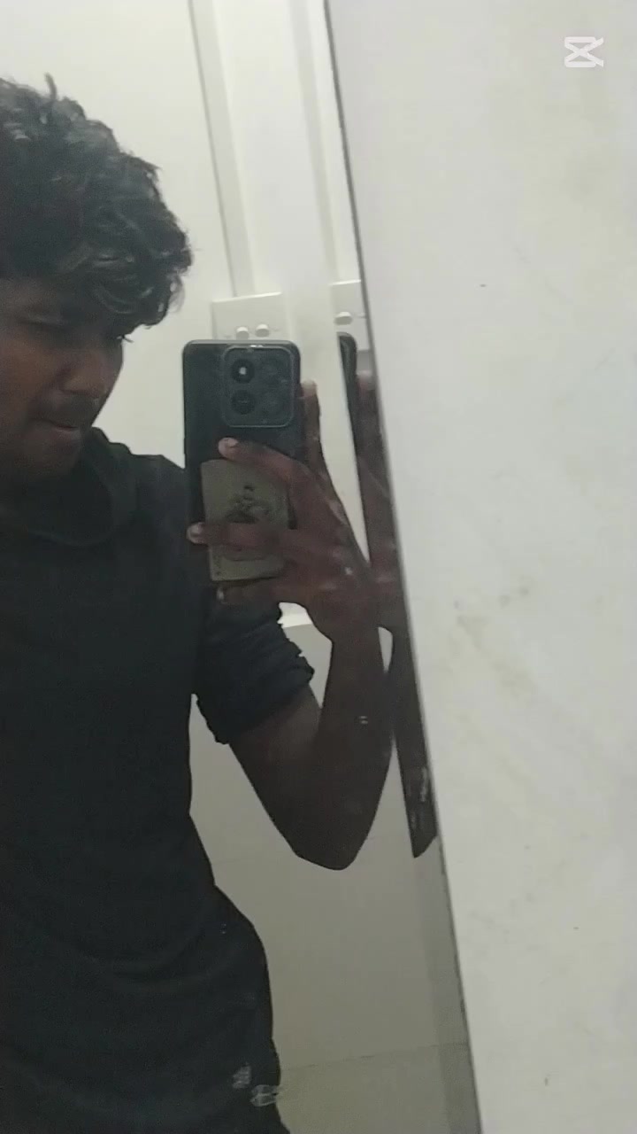 @සුද්දා