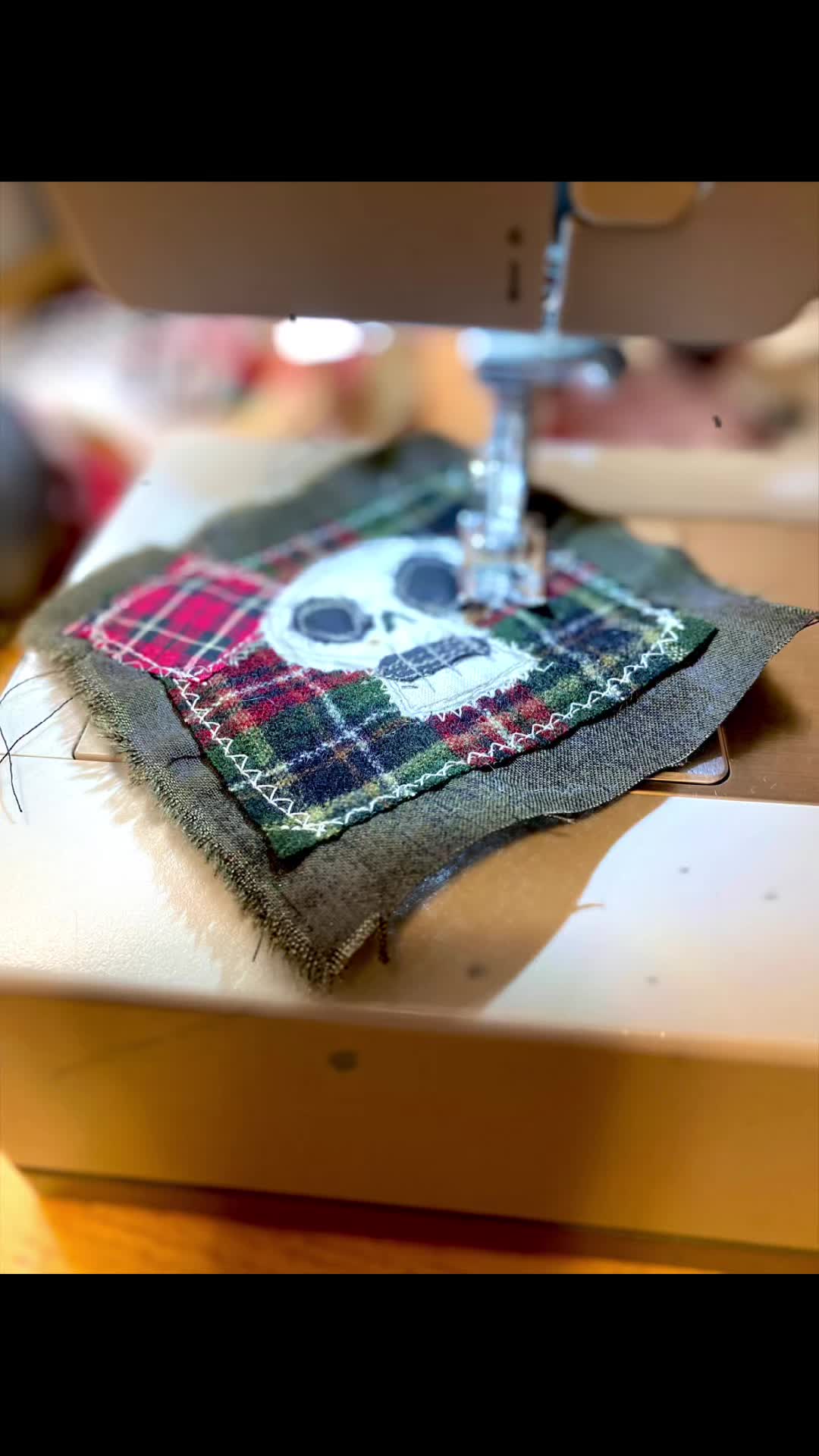 @junkerjane