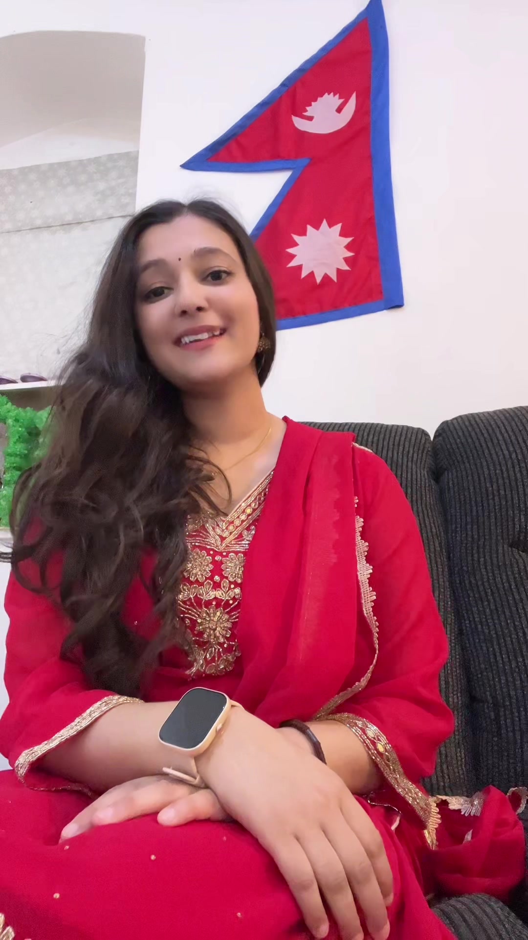 @Anupa Burlakoti🇳🇵🇬🇧