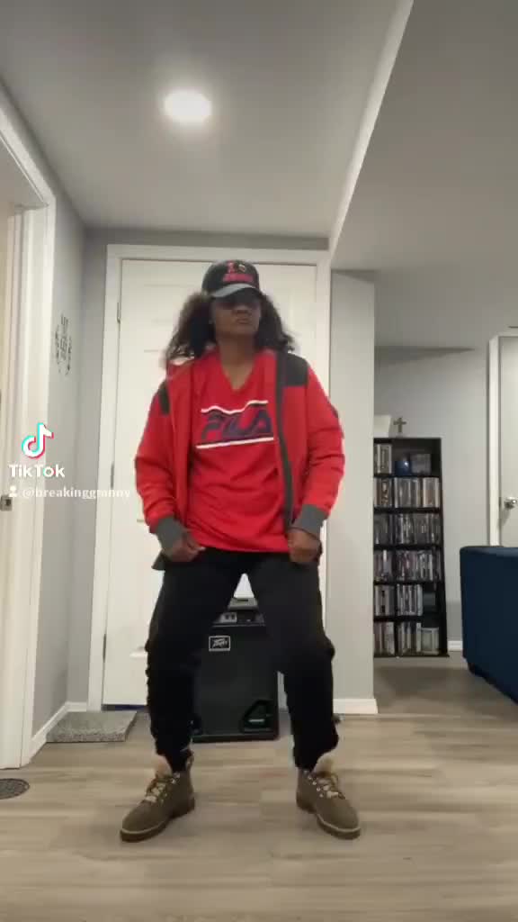 @dancinggranny66