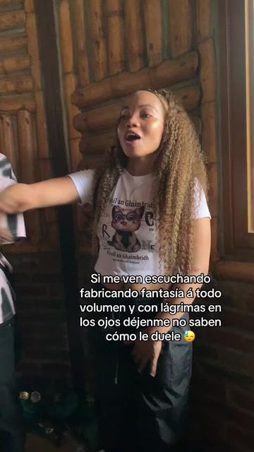@La Karlita oficial 🍀