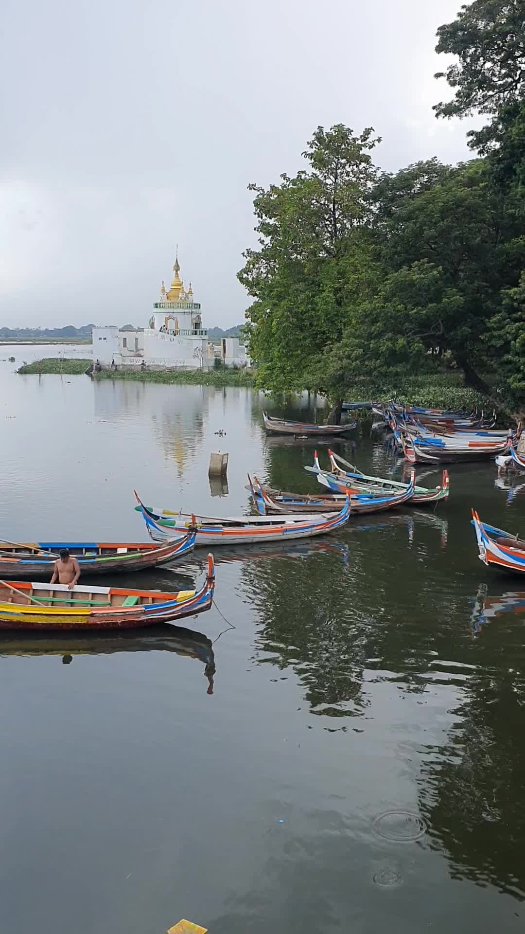 @Tan Kyaw Ko