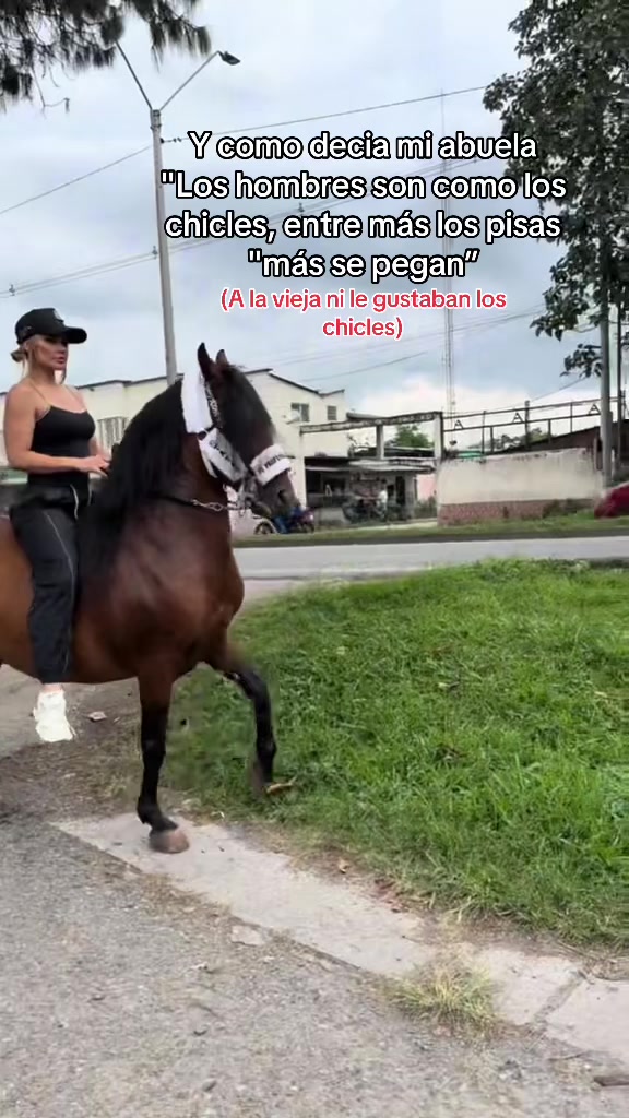 @🐴TATA🐴 🐴PROFESOR DEJM🐴