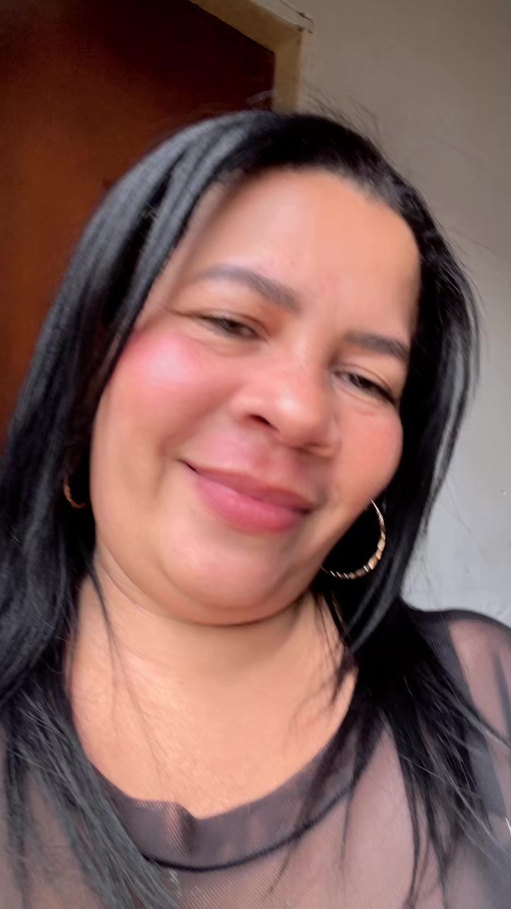 @Michelle paraense