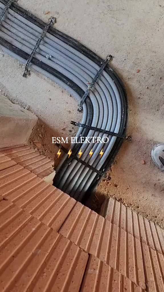@ESM-ELEKTRO