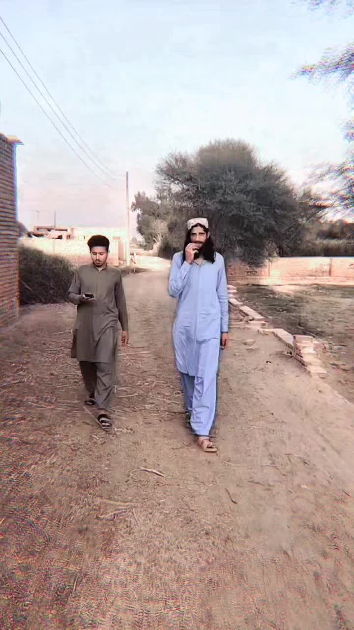@🦅اویس کاہلوں 🦋🥂
