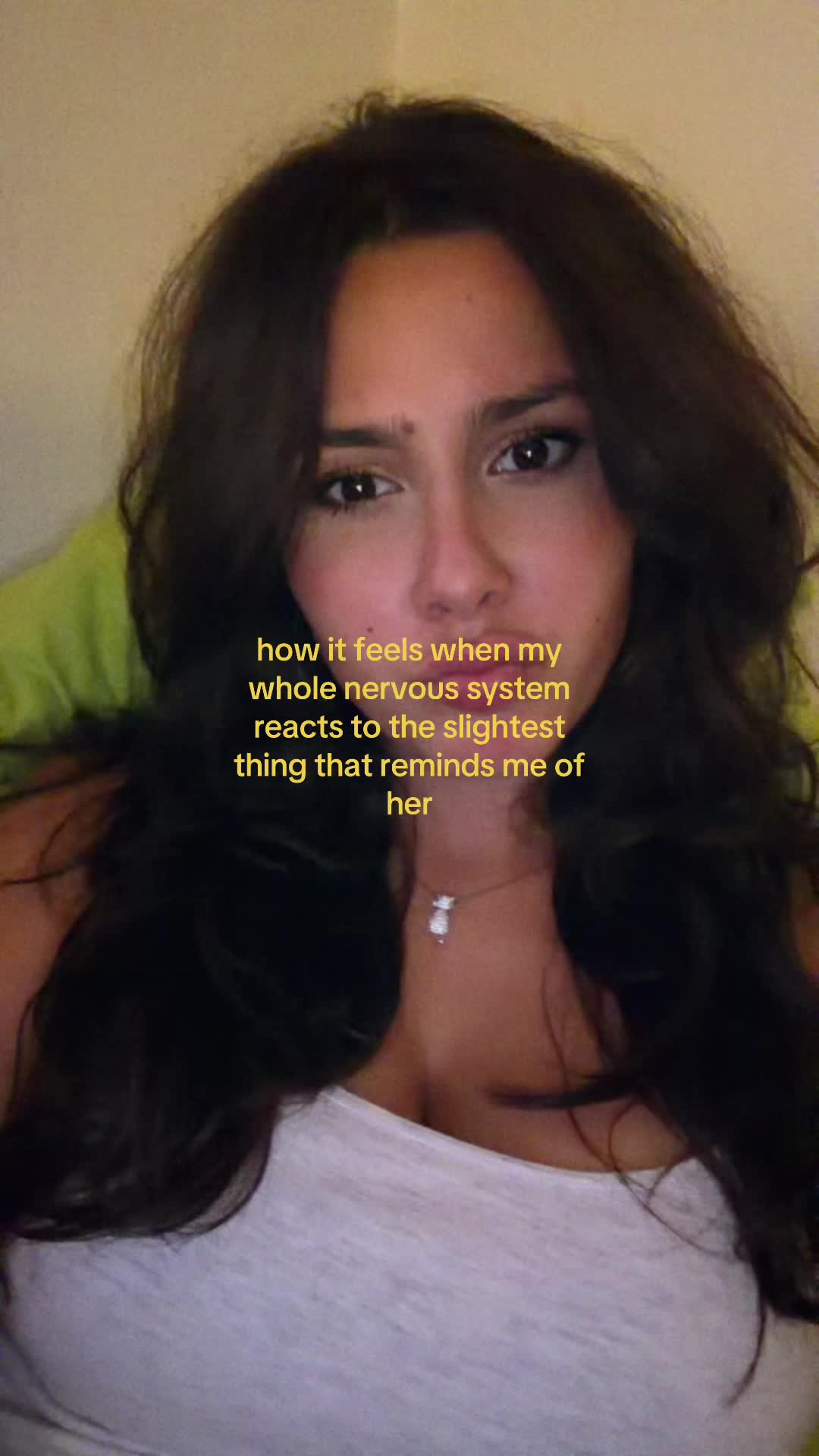 @may