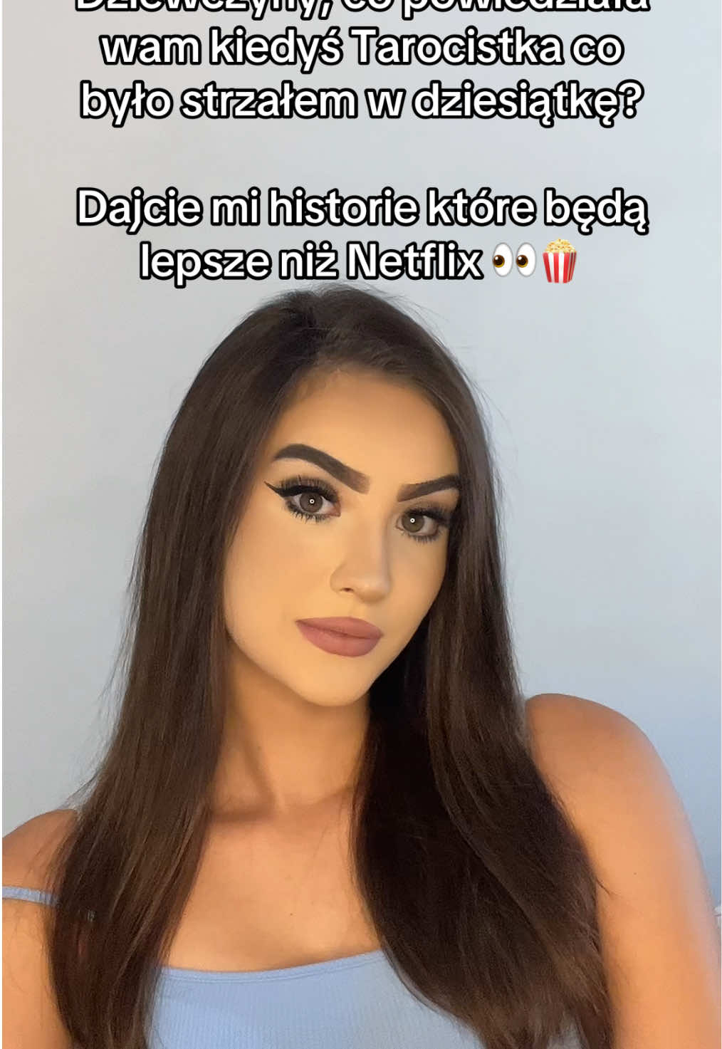 @NYKSMORA 🌙