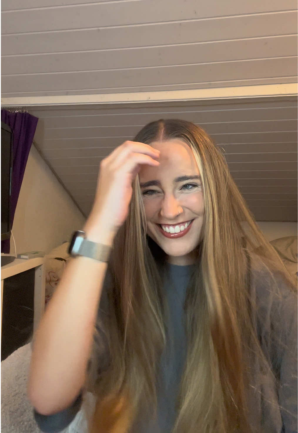 @Tanja
