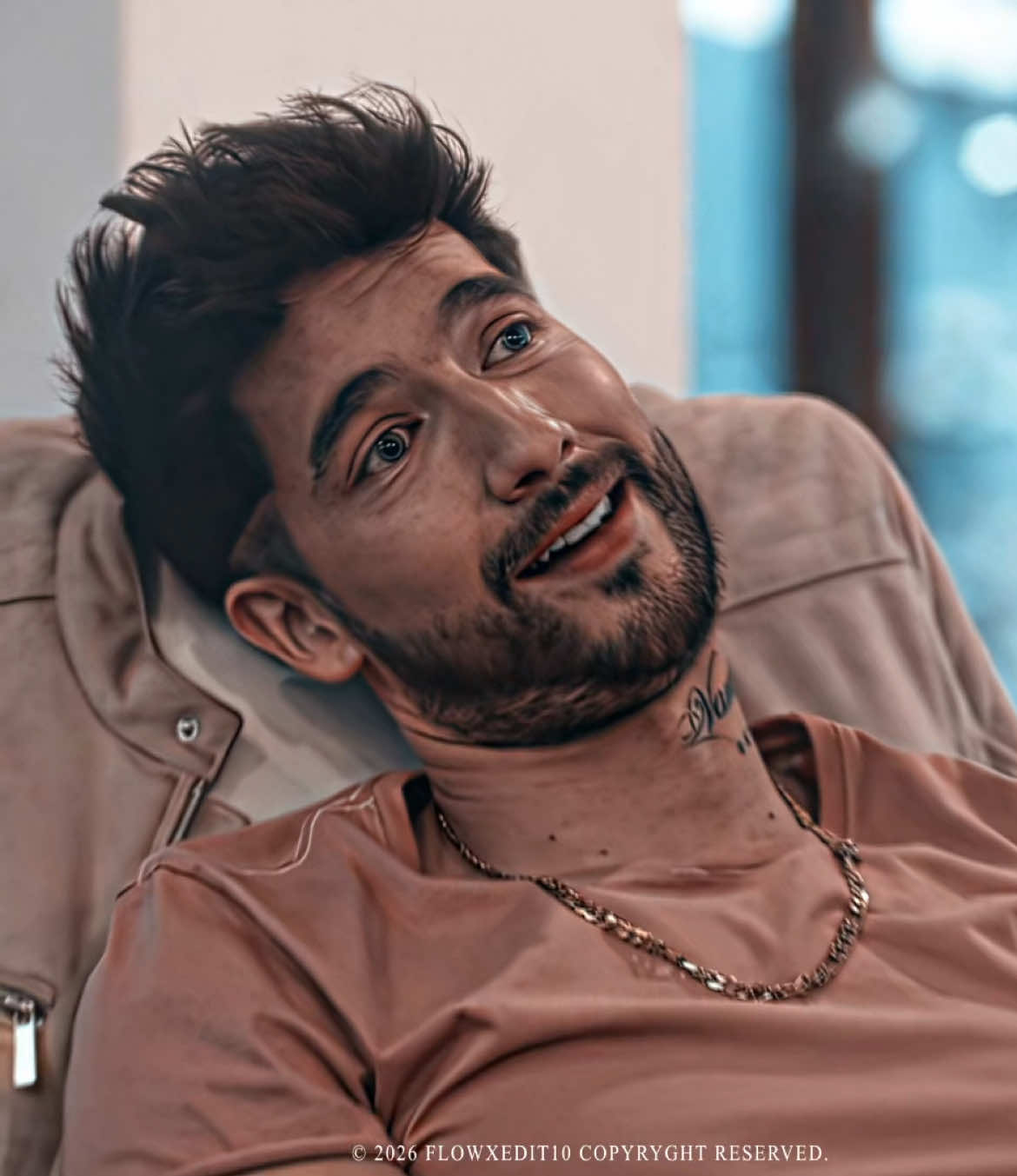 @Flowxedit