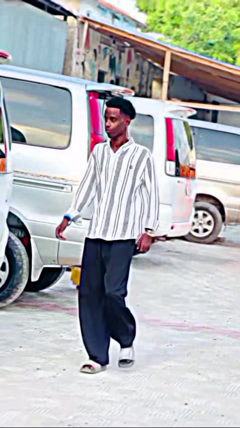@🍂Shiiقდwaye4lka🍁🕸️