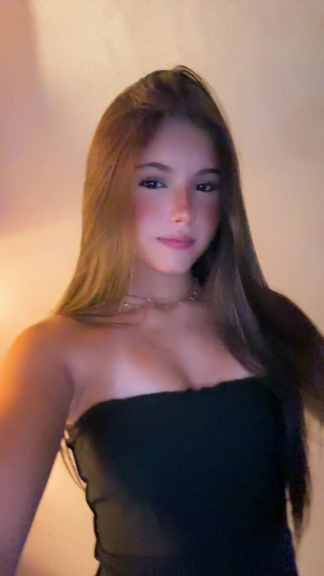 @mel_emidiio