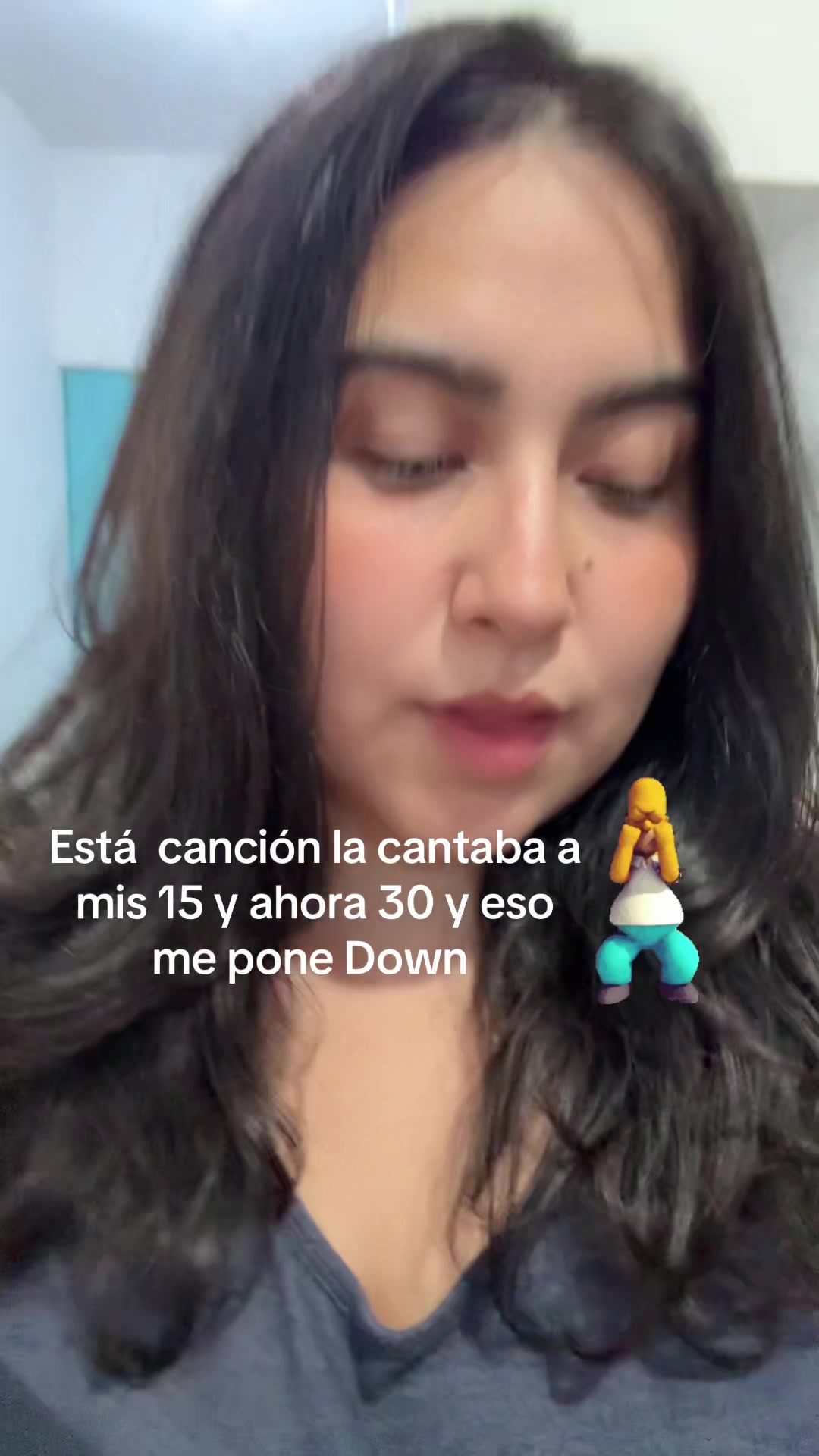 @Mimi✨