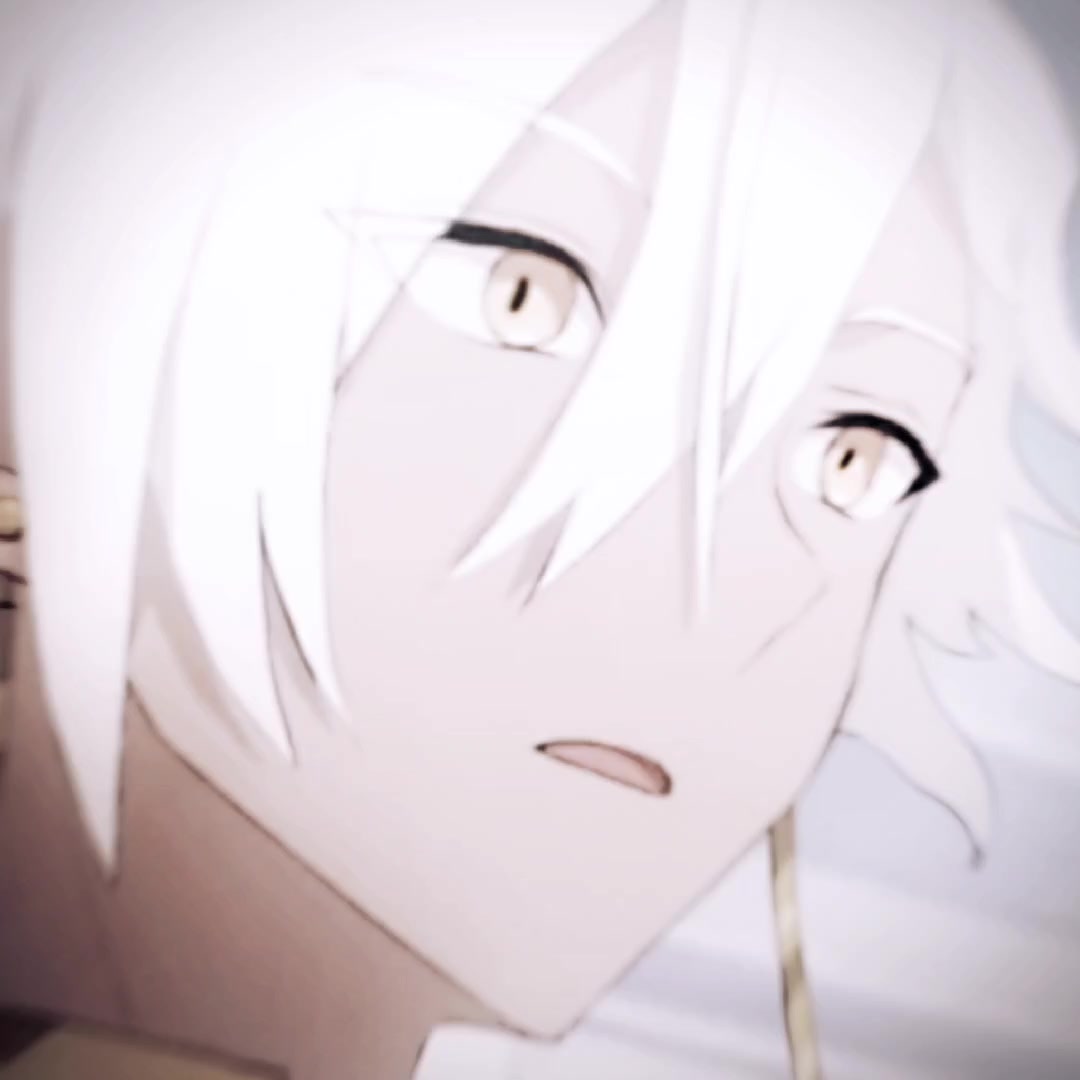 @🫧🦋ℝ𝕦𝕟𝕒🦋🫧KRKR民