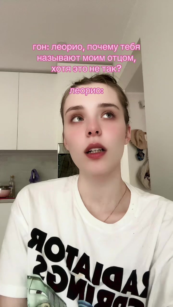 @юля ю кихёнс