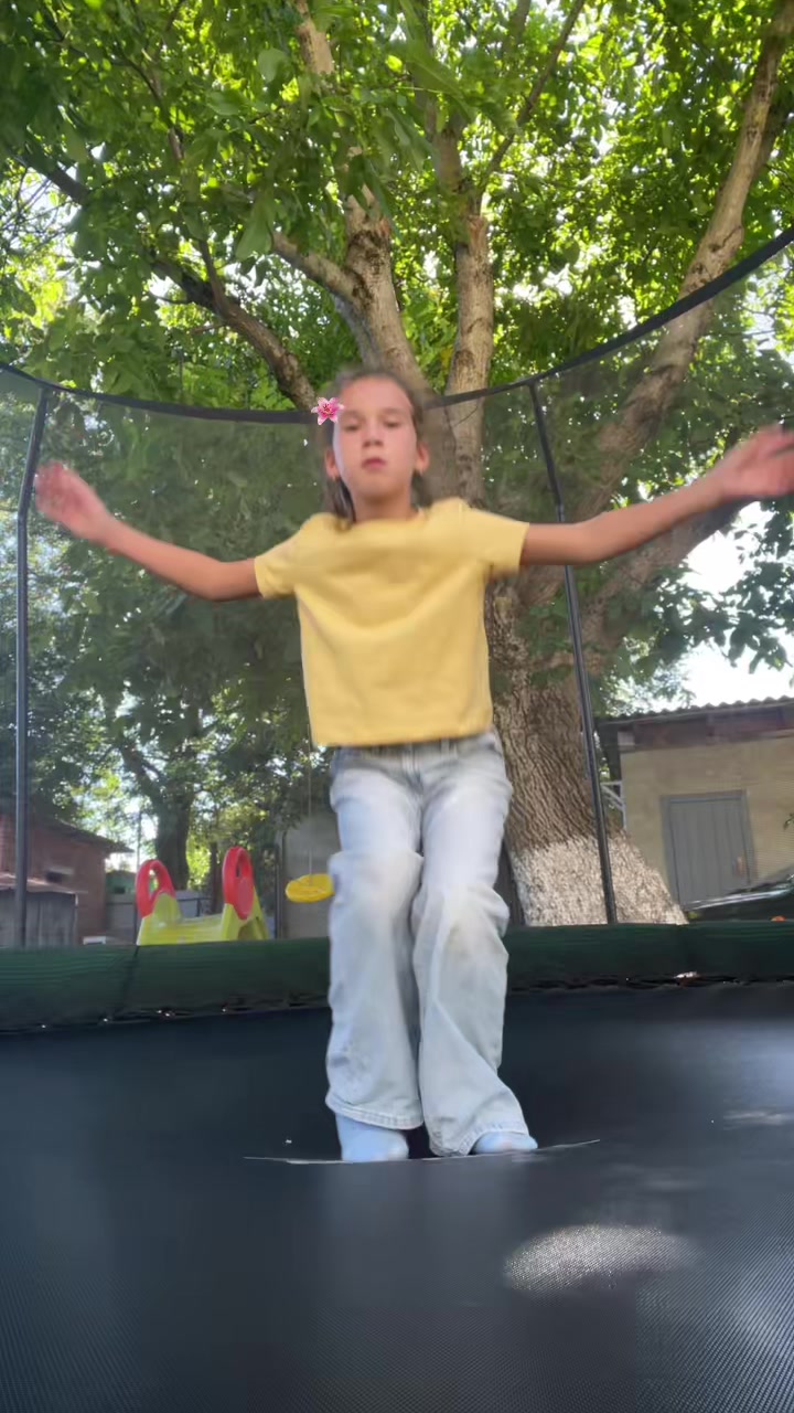 @Каріна🌸💕