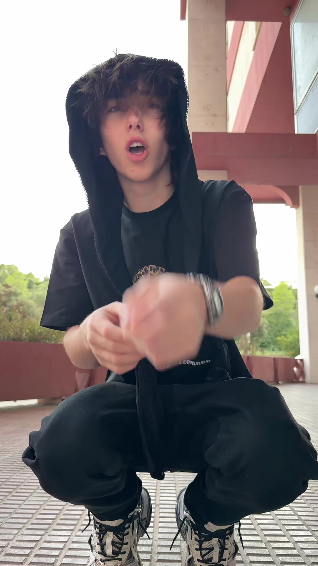 @тгк: neelkzxхх