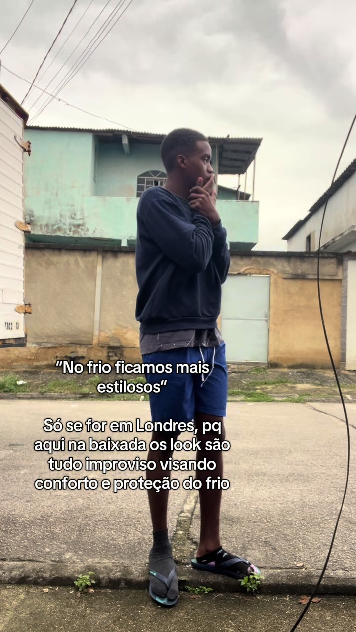 @EvoluWill.Smith o próprio