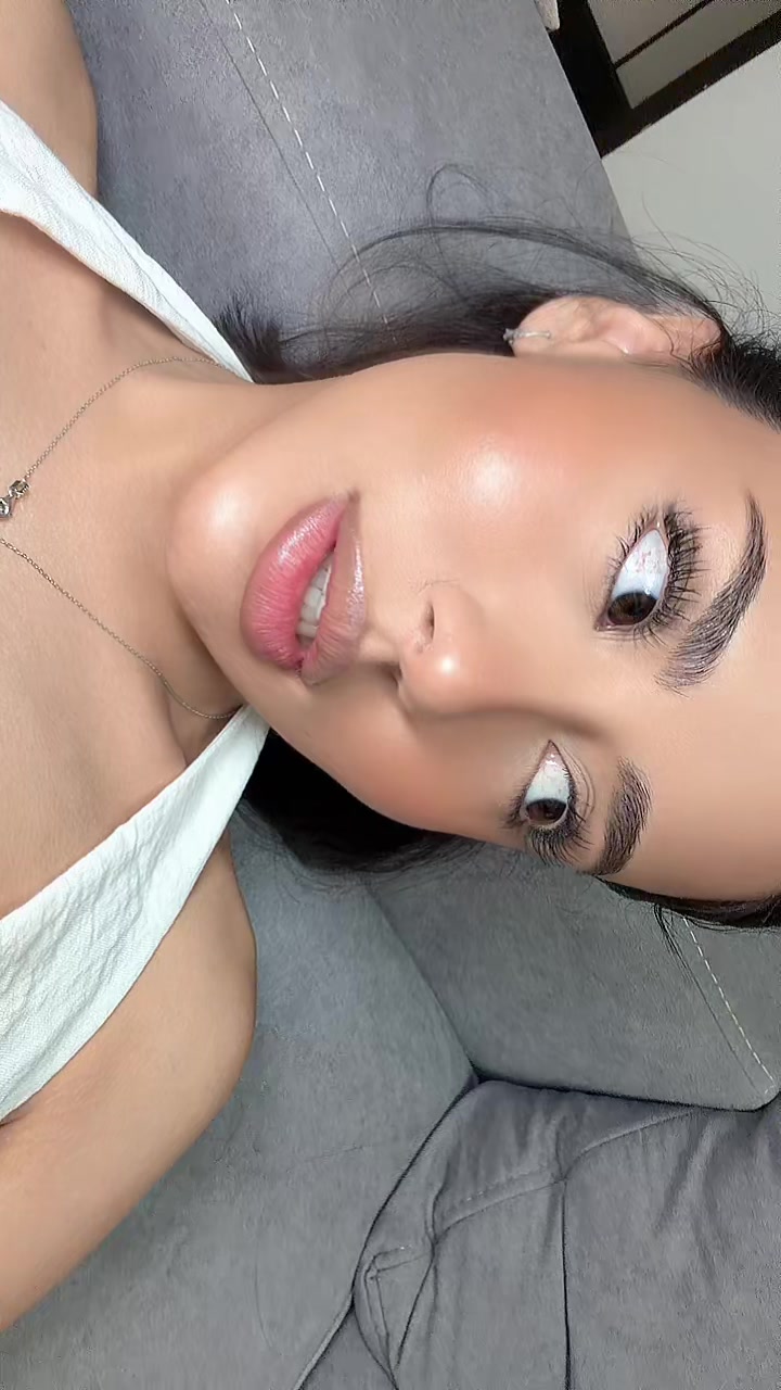 @N🕊️