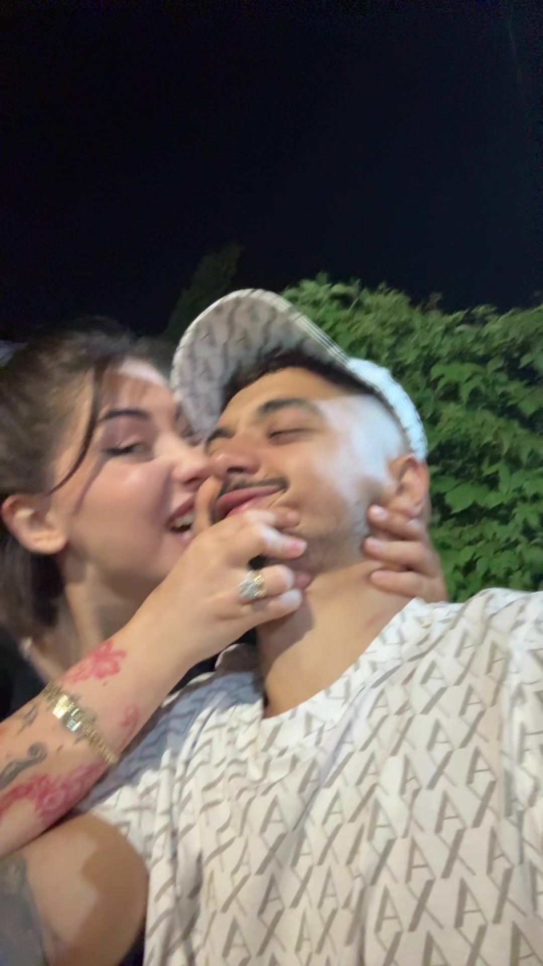@chikorginal