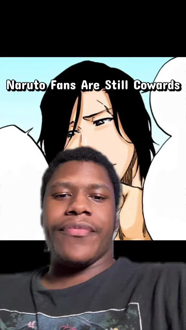 @Dr.Ignant_BORNAGAIN