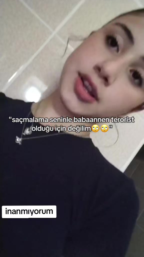 @𝑍𝑒𝑦𝑛𝑒𝑒𝑝