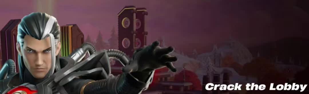 @𝙃𝙖𝙧𝙙𝙖𝙨𝙨