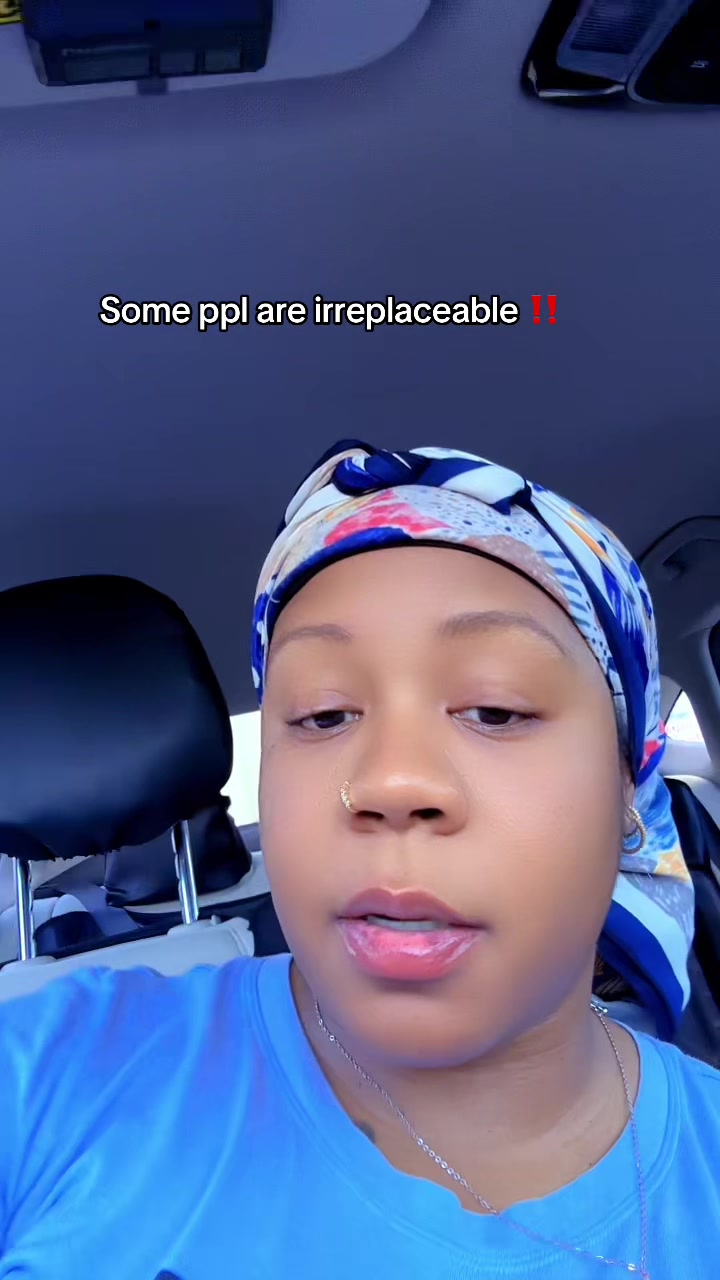 @Shantay