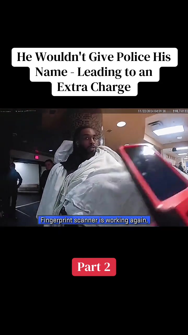 @crime_footage1