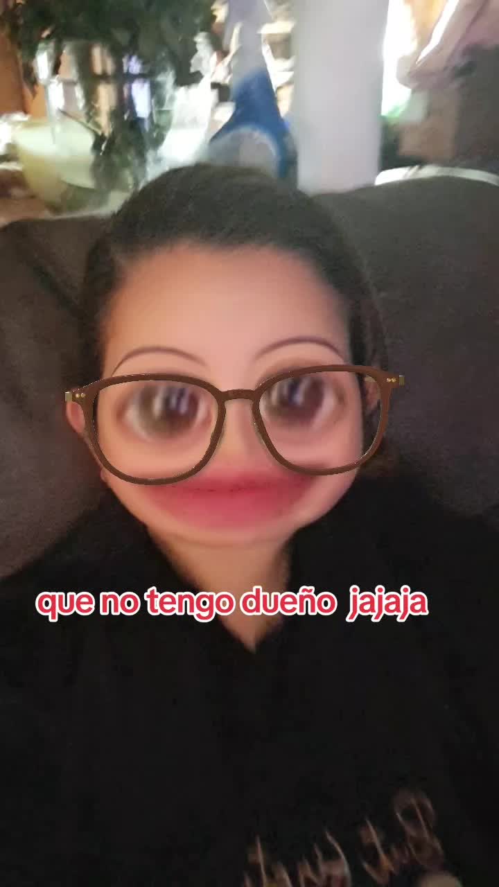 @María Bernal