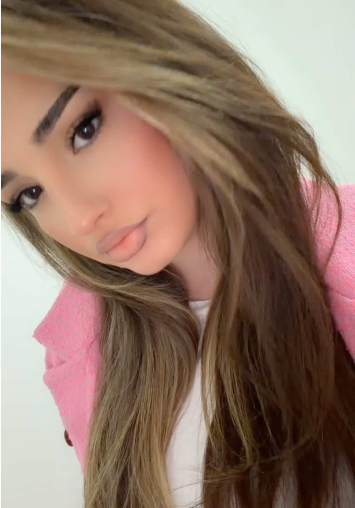 @𝐙