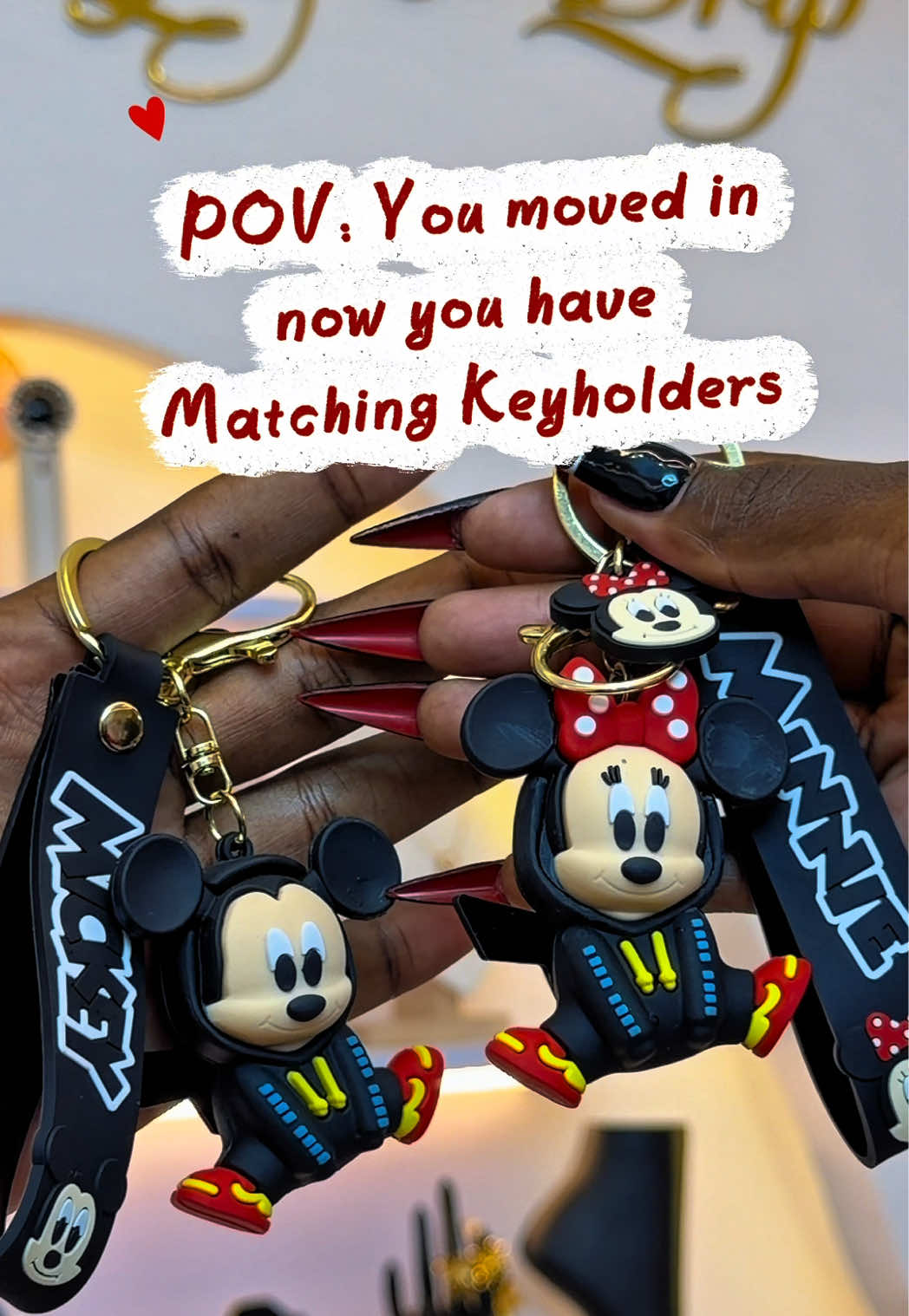 @Jewelry&AccessoriesPlug🛍️