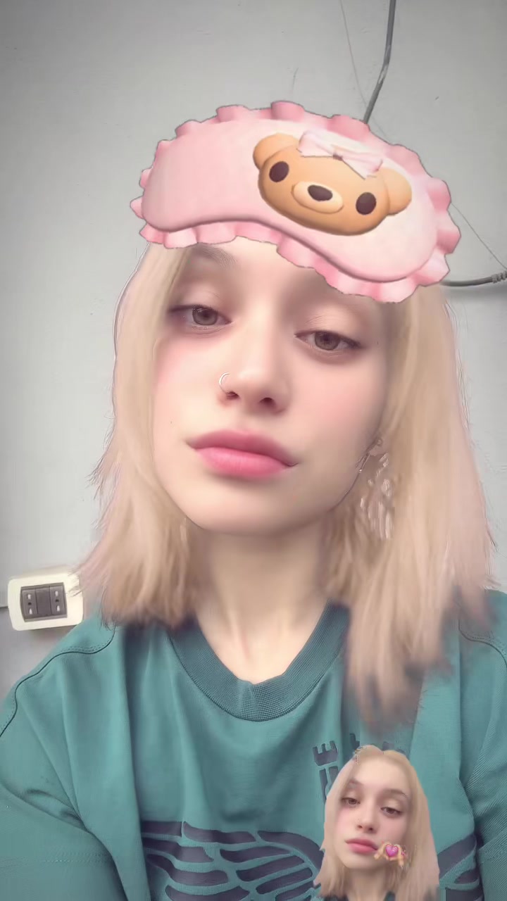 @🤍 La_ele🦊 🤍