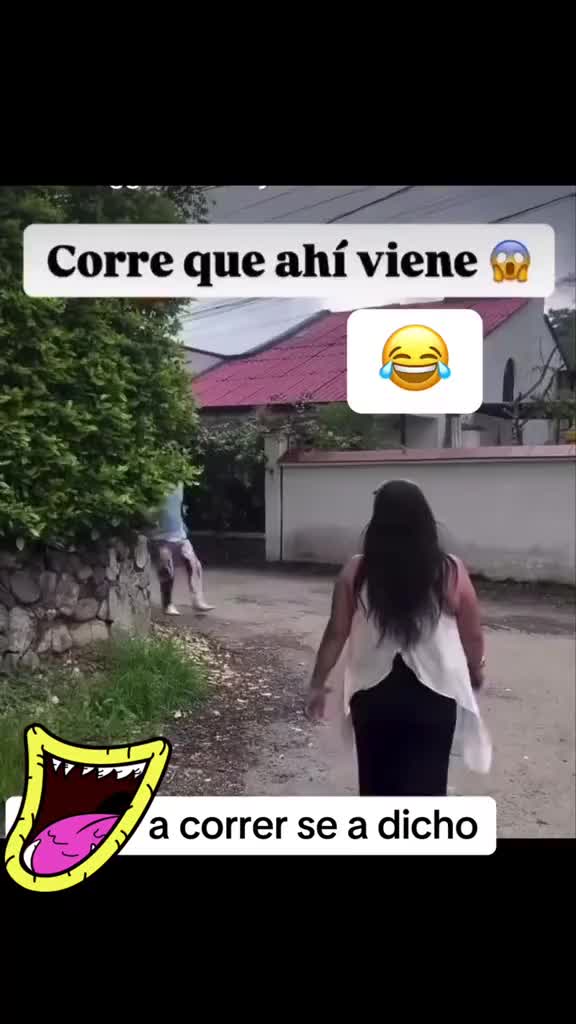 @😂Funny clips 1725😂