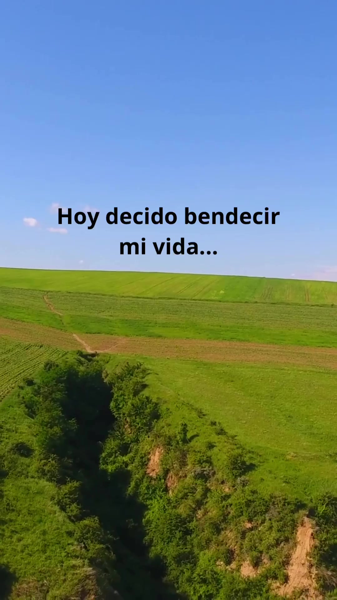 @Misi&oacute;n Dymphna
