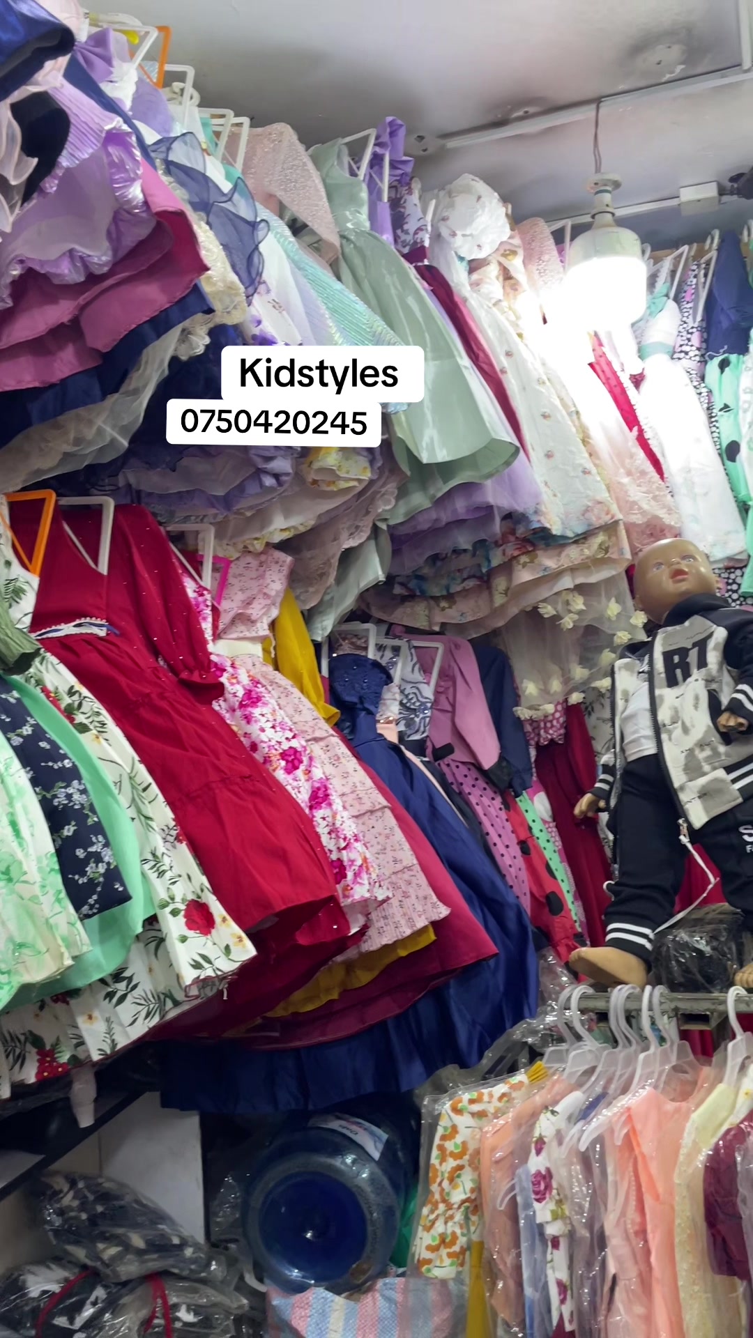 @sizza_kids_hub