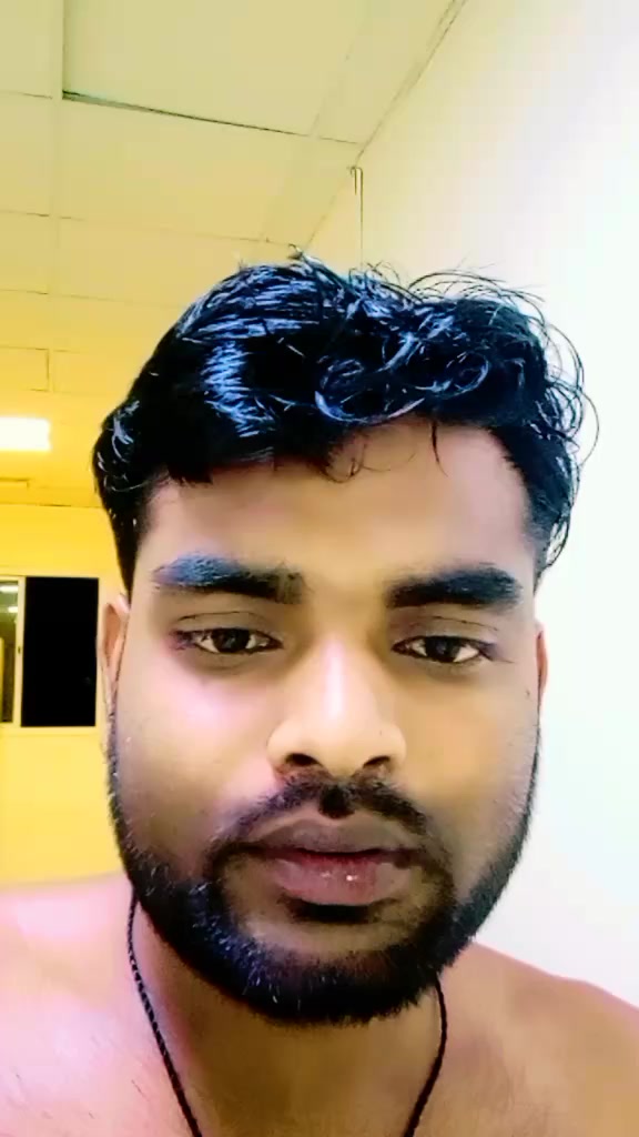 @🇳🇵Single life 🇳🇵