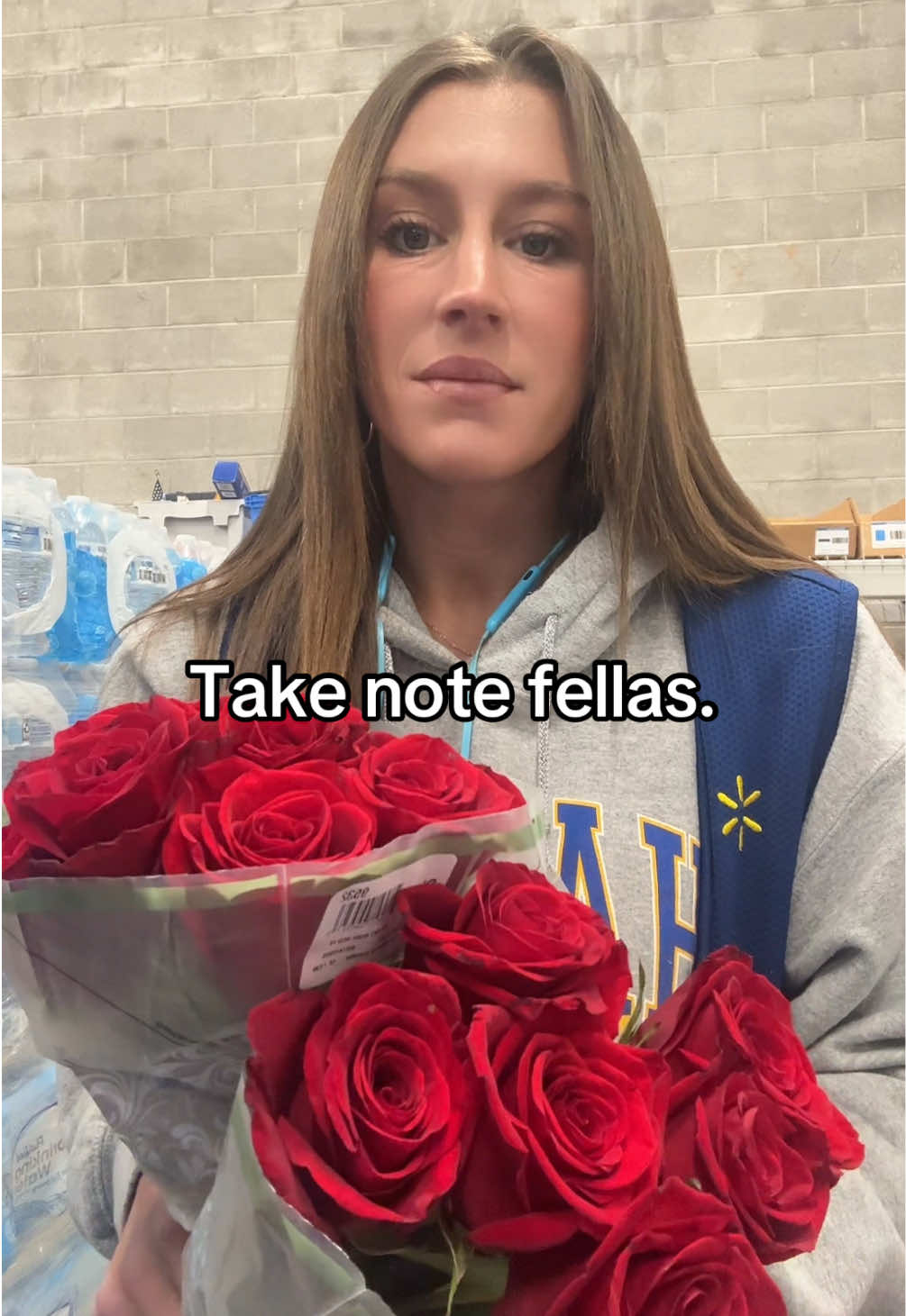 @Demi Grimes Parker