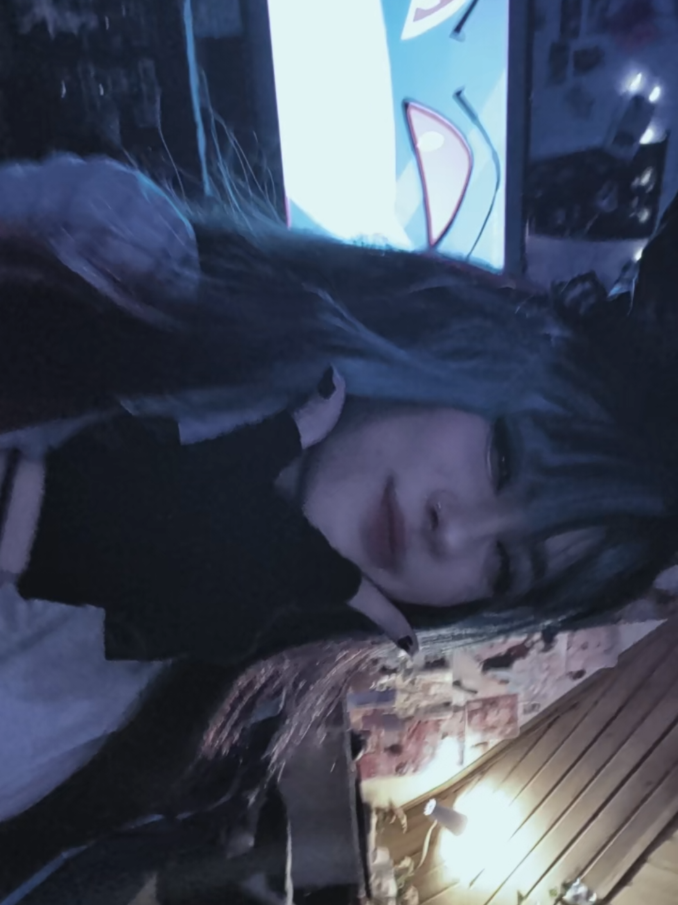 @Cipher
