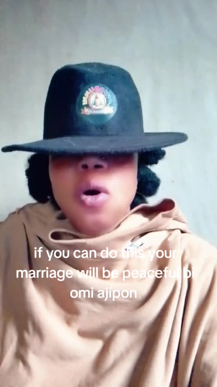 @queenafo