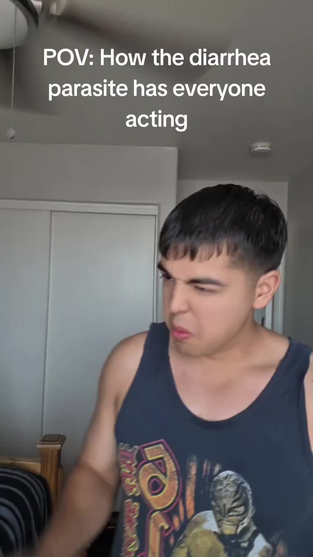@Alan Vazquez