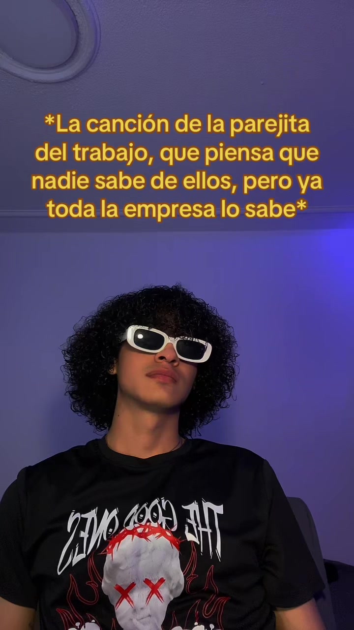 @chinooo_lopez