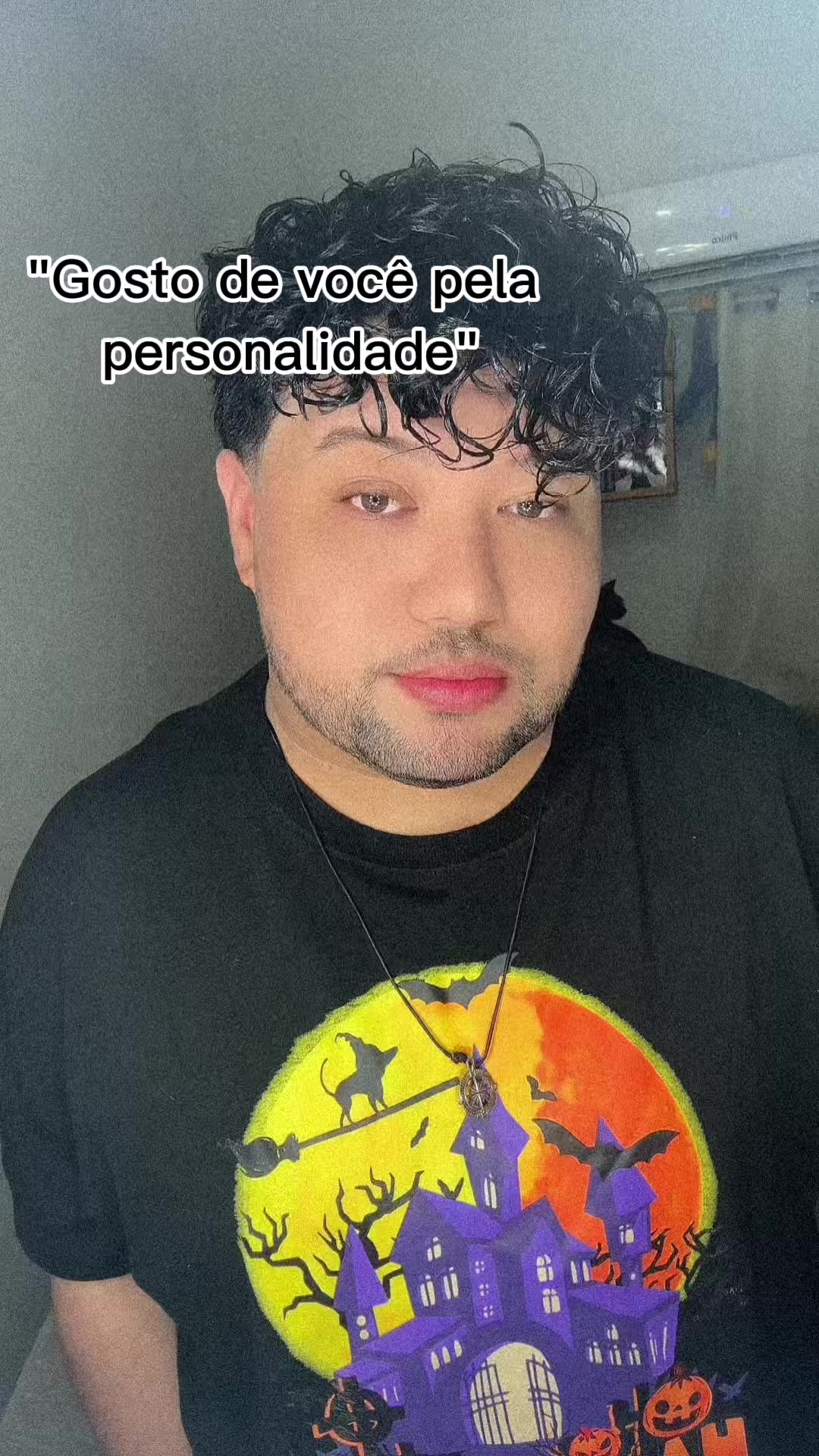 @🔮 Meu Jeitinho Doug.Albert 🔮