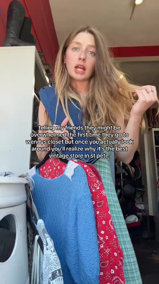 @wendyscloset_oncentral