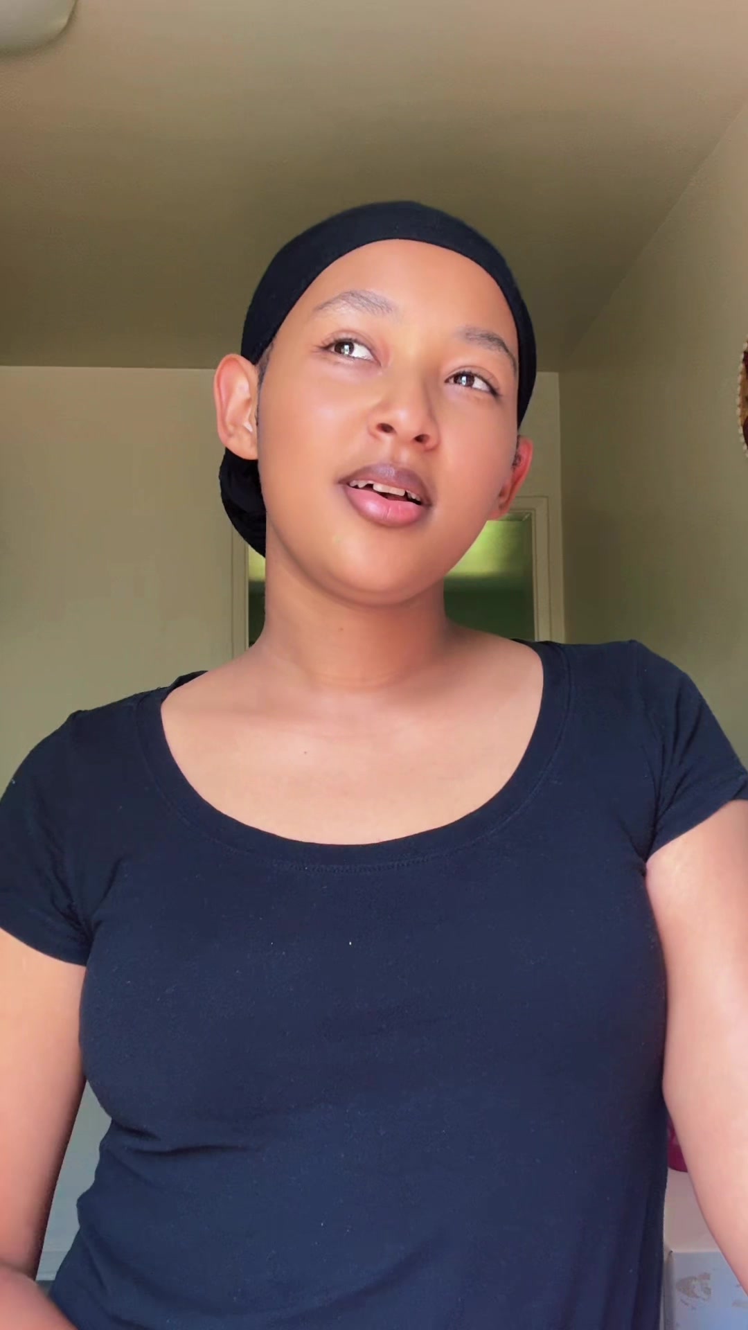 @Netsidame✨️