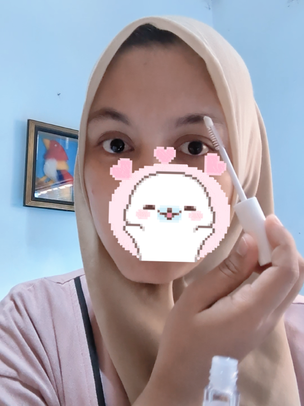 @Athifah