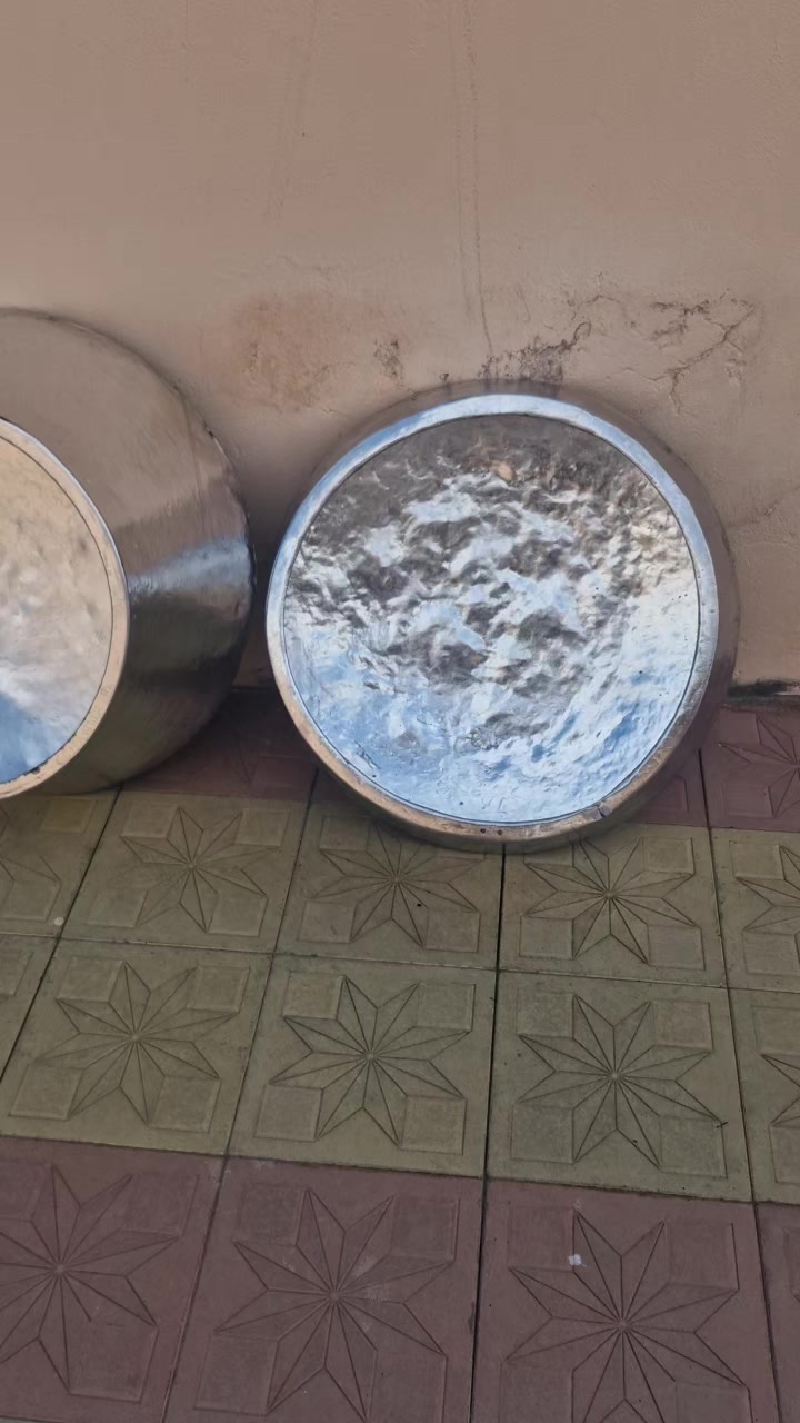@Aşpaz
