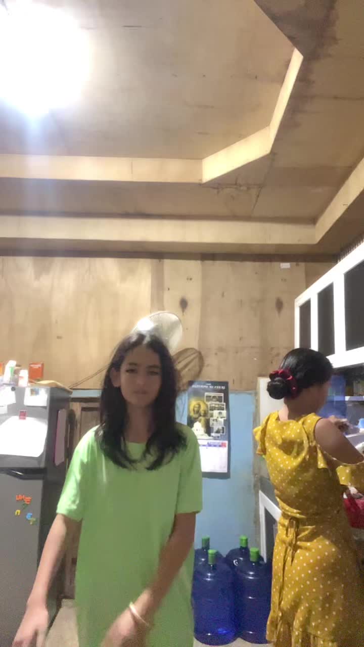 @anjbh