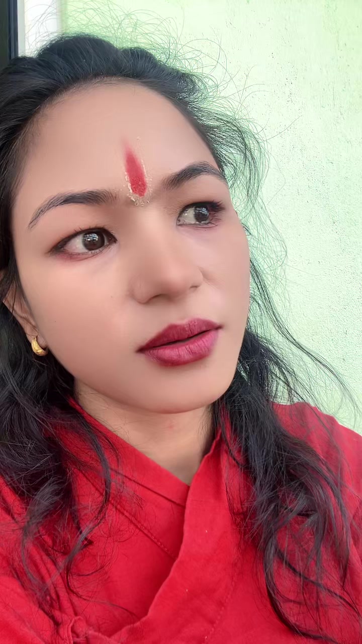 @🕉️कान्छि🕉️📿🙏💔❤️